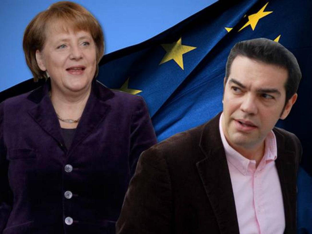 tsipras-merkel.jpg