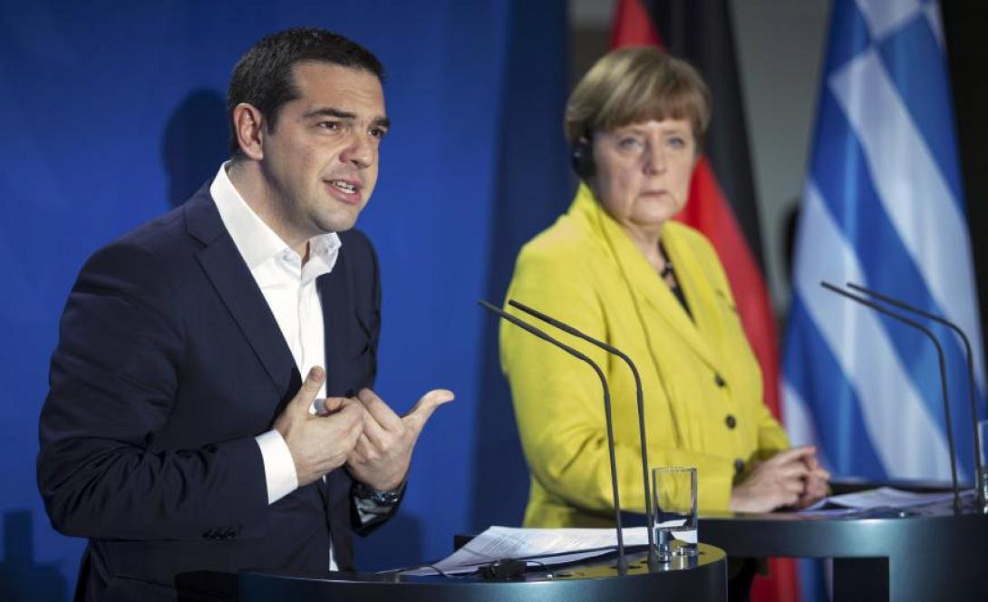 tsipras-merkel_5.jpg