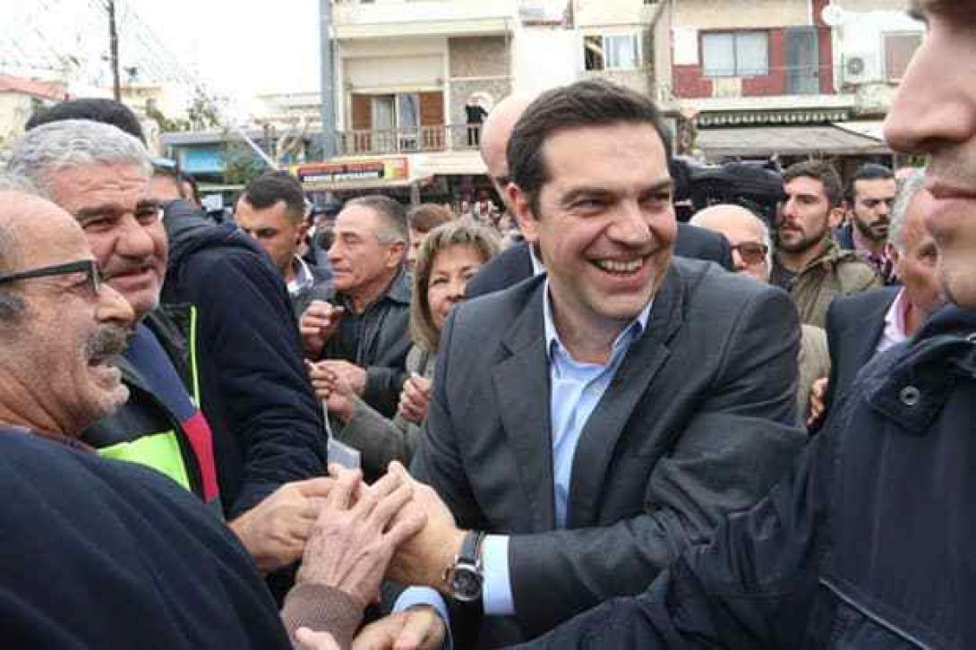 tsipras-moires-6.jpg