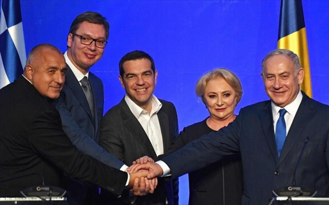 tsipras-netaniaxou-mporisof-boutsits-ntantsila.jpg