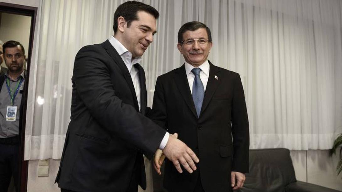 tsipras-ntaboutoglou
