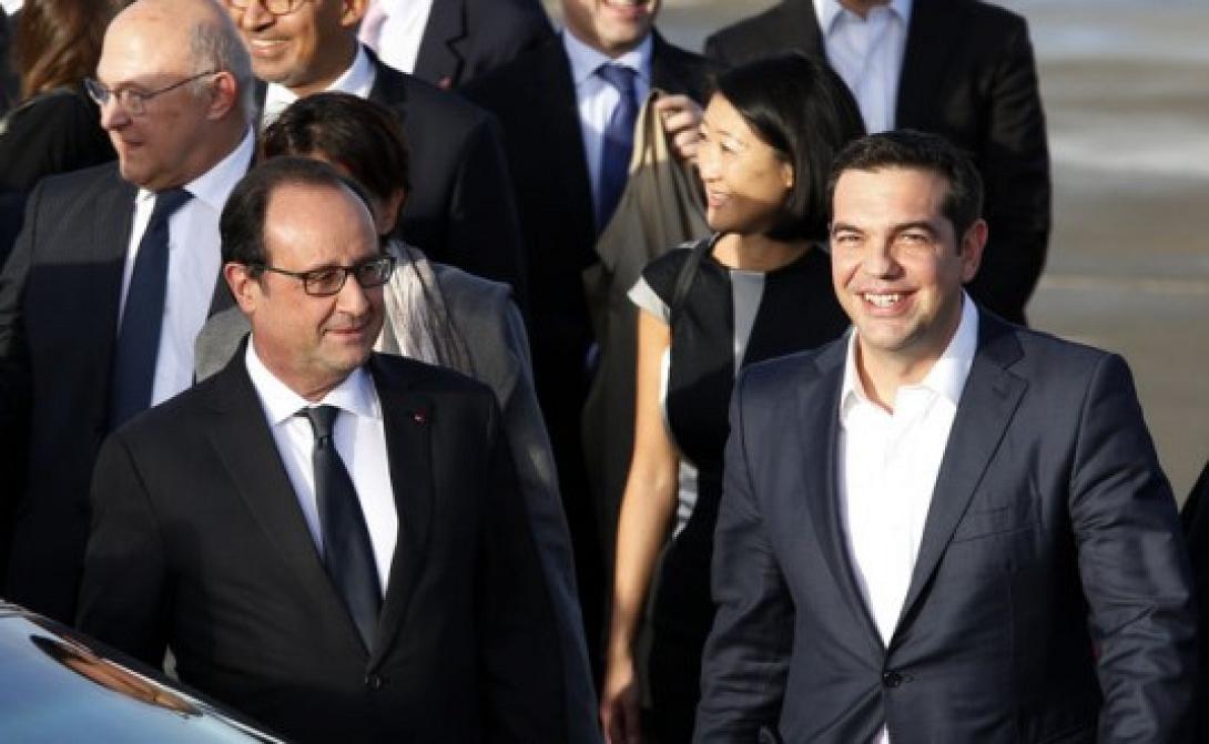 tsipras-olant-b-536x330.jpg