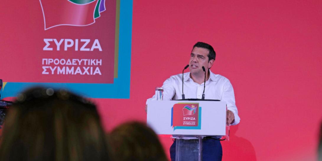 tsipras-omilia-19-5-2019.jpg