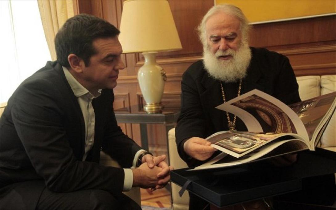 tsipras-patriarxis-aleksandreias.jpg