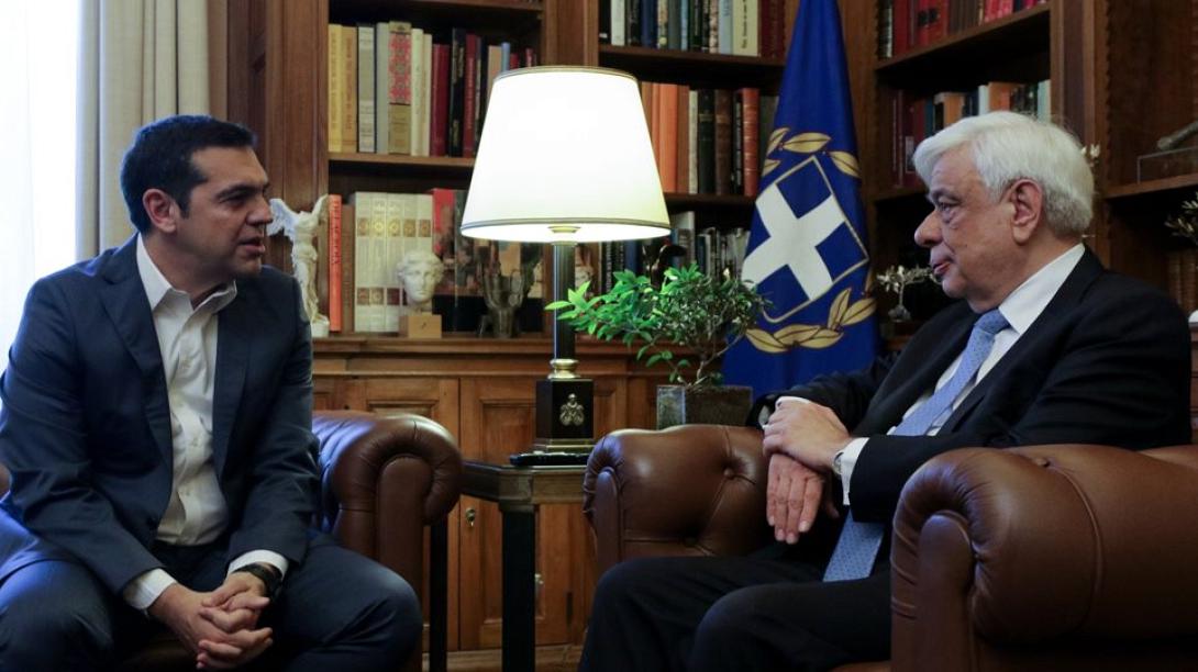 τσιπρας παυλοπουλος.jpg