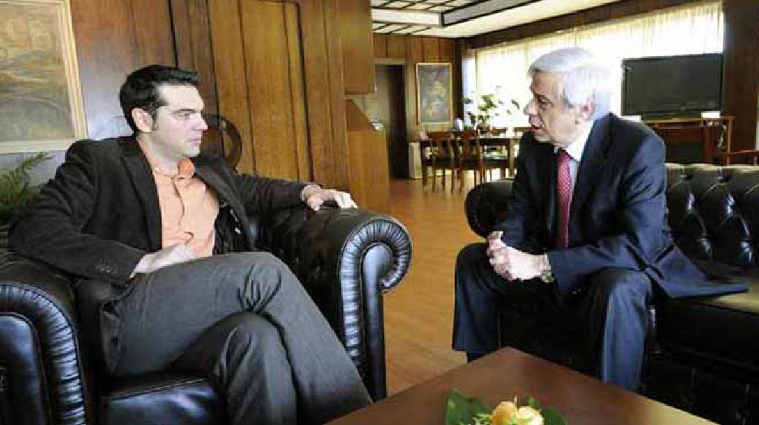 tsipras-paylopoulos-1.jpg