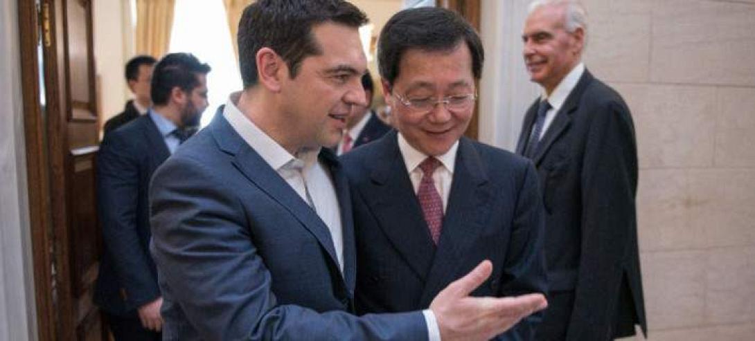 tsipras-pek