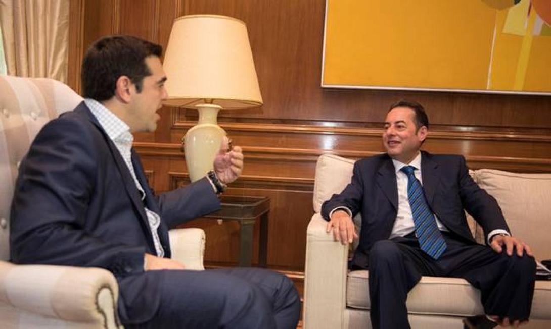 tsipras-pitela.jpg