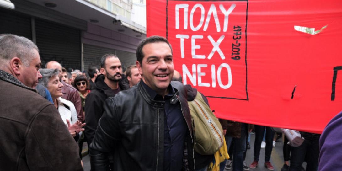 tsipras-poreia-polytexneio.jpg