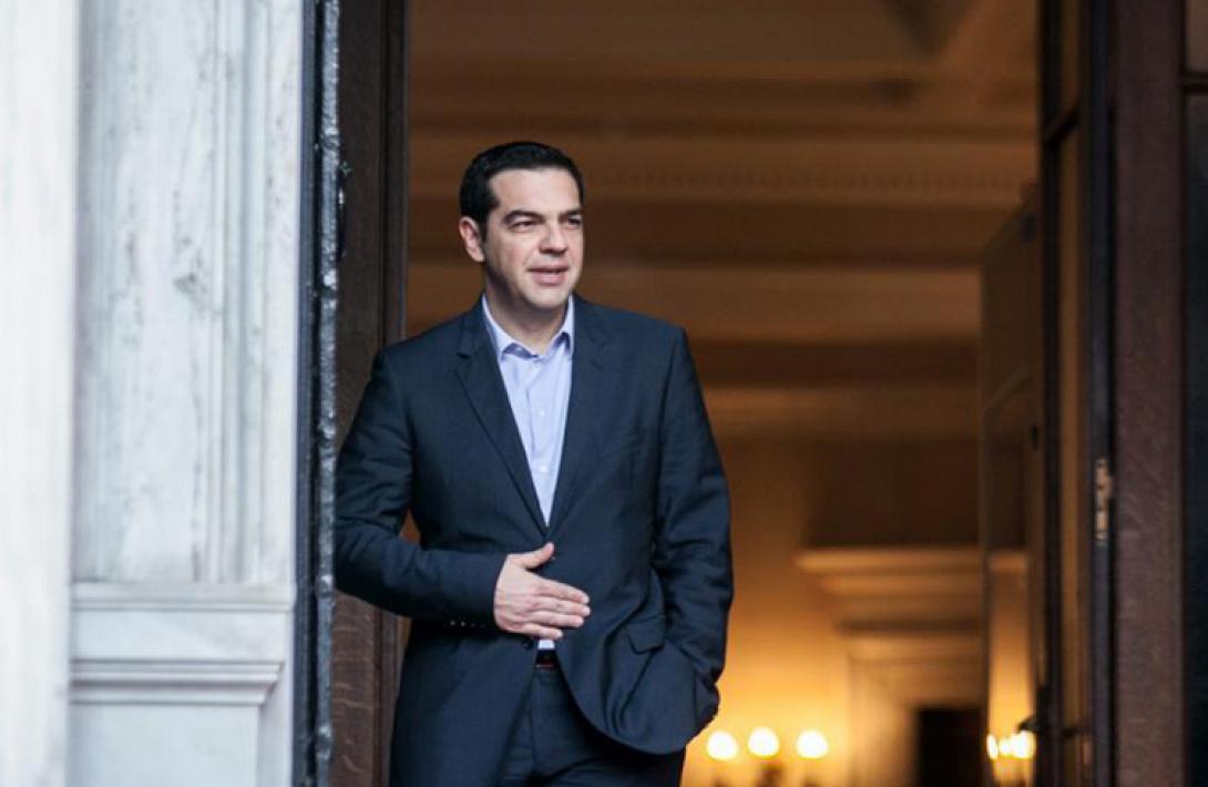 tsipras-poutin-kentrinews-752x490.png
