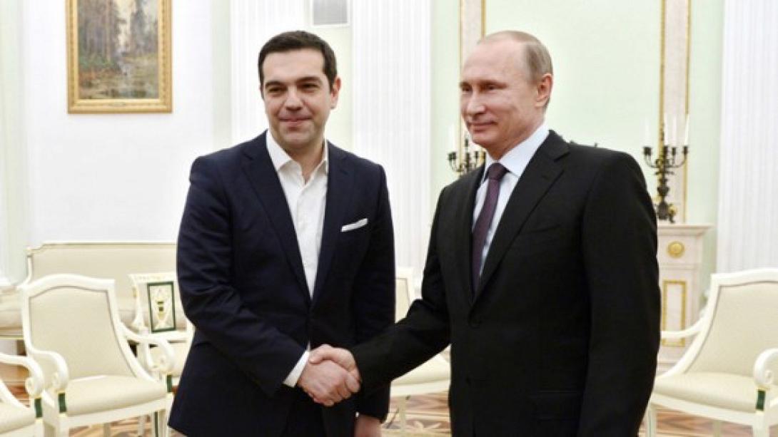 tsipras-putin-587x330.jpg