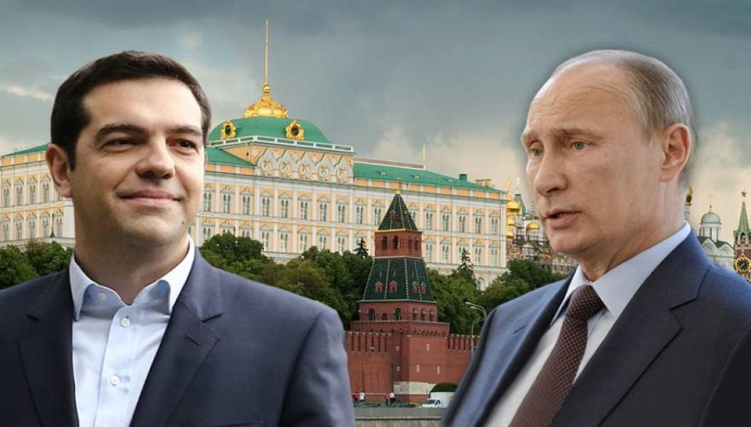 tsipras-putin.jpg