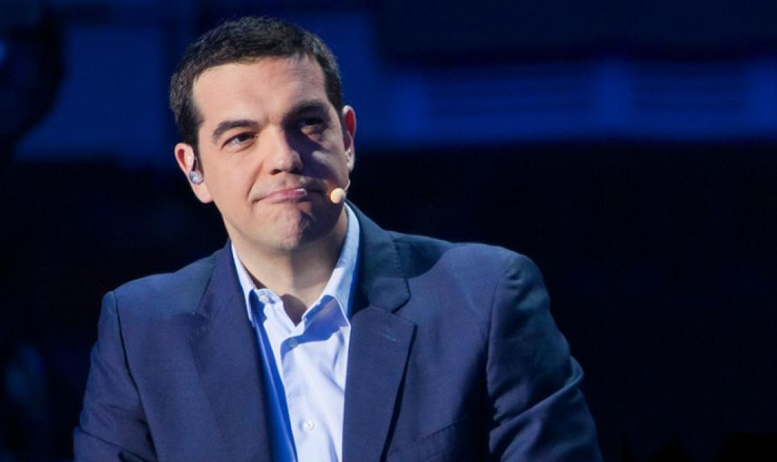 Economist: Πιθανό το Grexit, εκτός εάν ο Τσίπρας αλλάξει στάση
