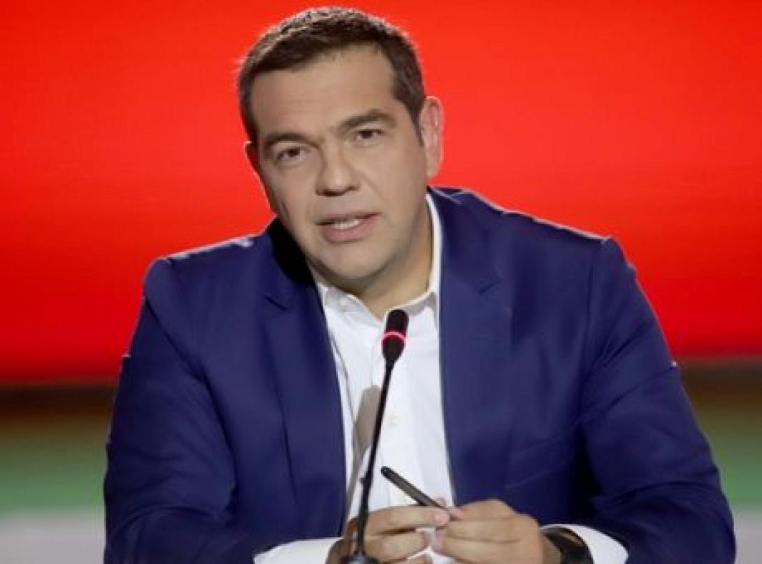 tsipras-tel.jpg