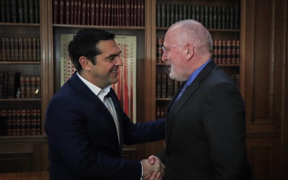 Φρανς Τίμερμανς