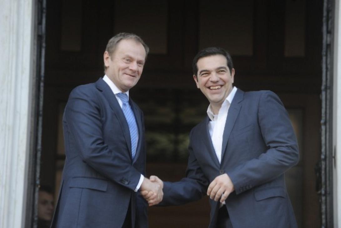 tsipras-tusK