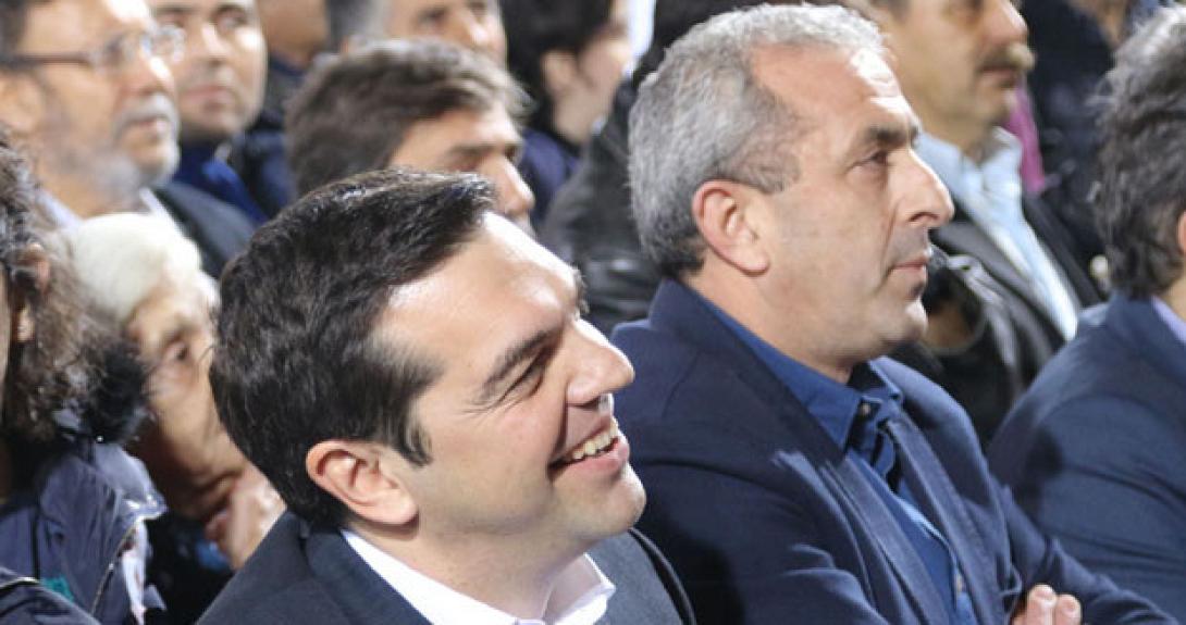 tsipras-vardakis-620x327.jpg