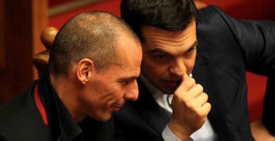 tsipras-varoyfakis.jpg