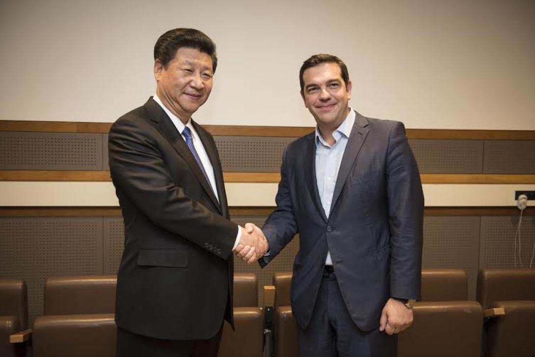 tsipras-xiping.jpg