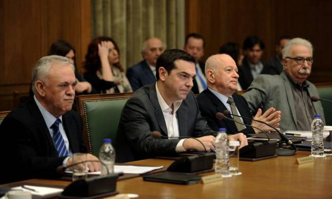 tsipras-ypourgiko-new.jpg