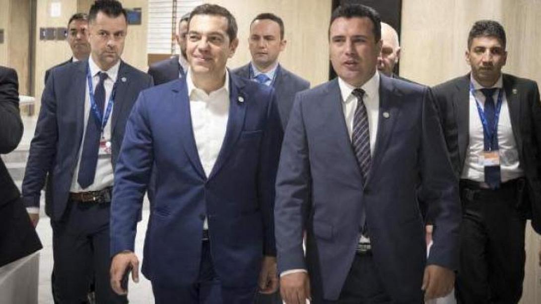 tsipras.zaef_.2.6.708.jpg