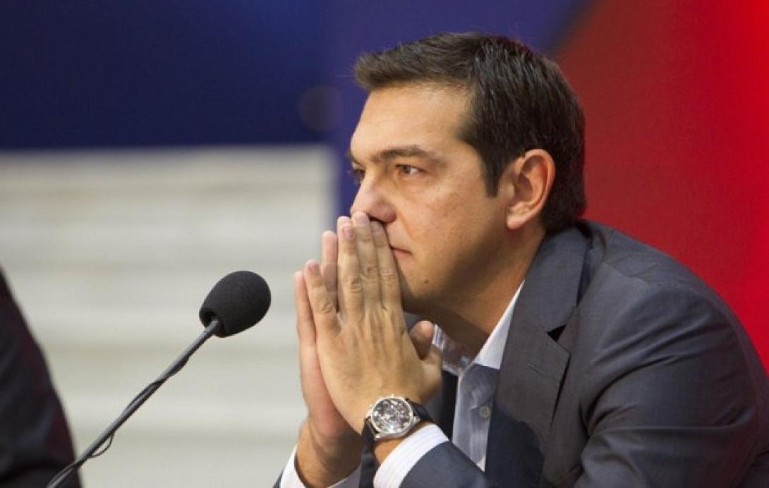 tsipras19-630x400.jpg