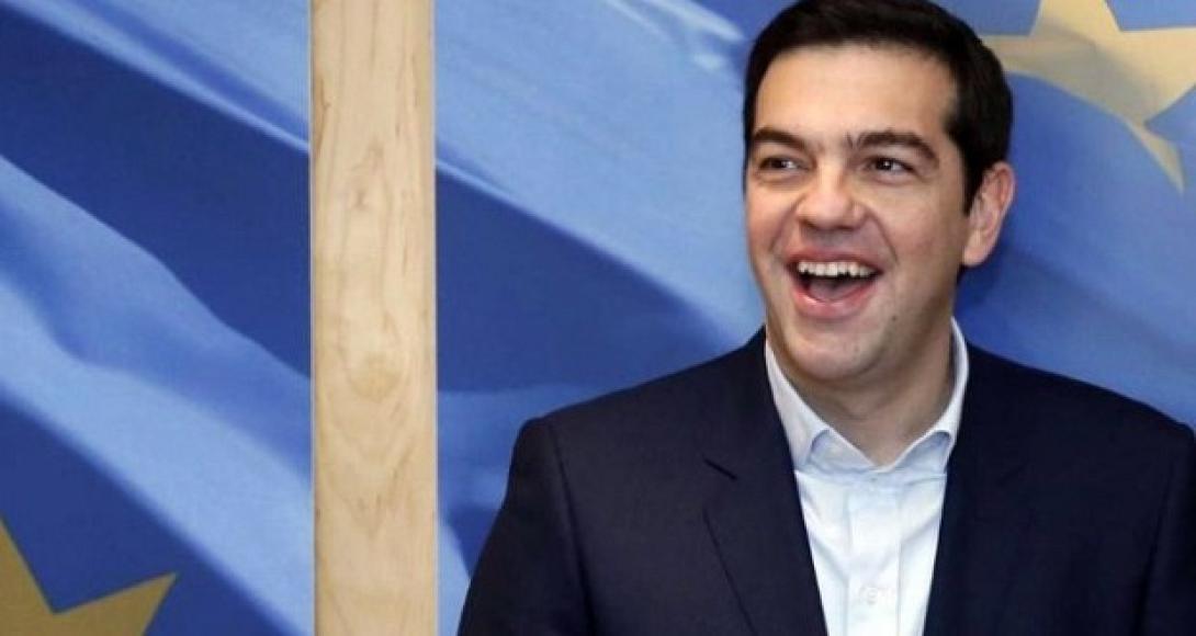tsipras2-620x330.jpg