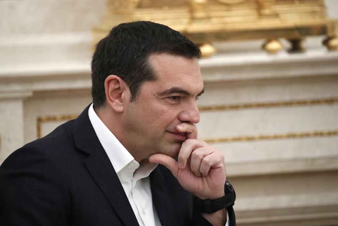 tsipras2.jpg