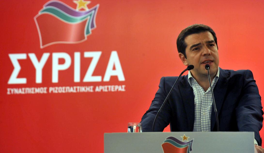 tsipras33.jpg