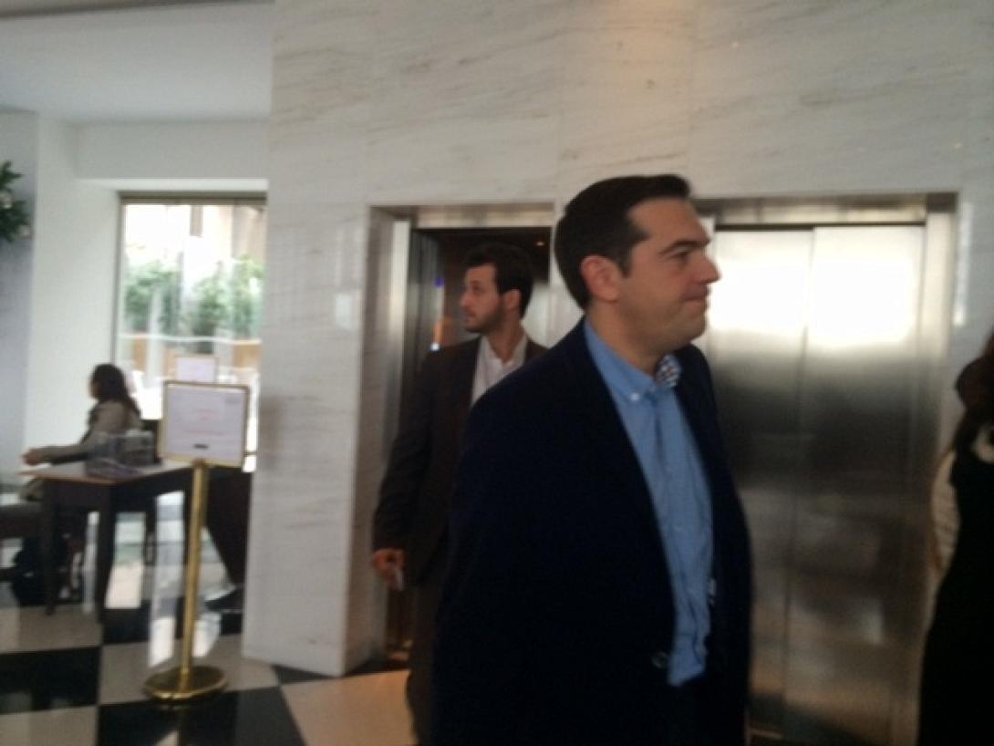 tsipras5.jpg