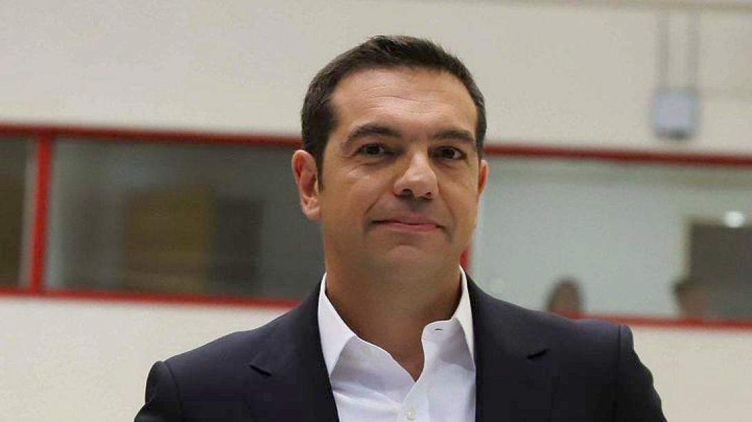 tsipras.jpg