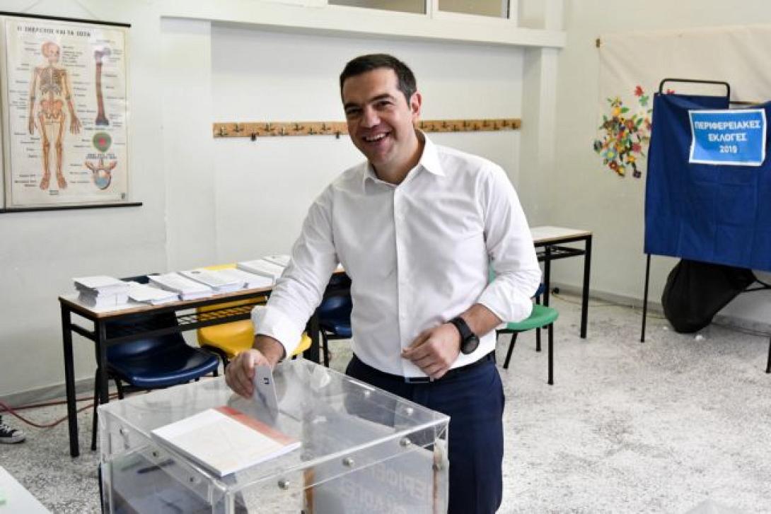 tsipras.jpg