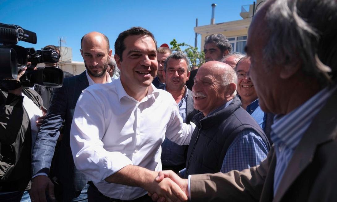 ΤΣΙΠΡΑΣ_ΗΡΑΚΛΕΙΟ.jpg