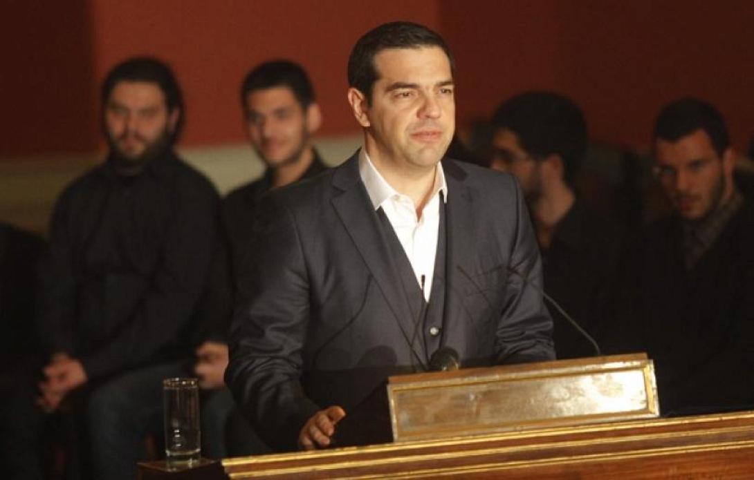 tsipras_243.jpg