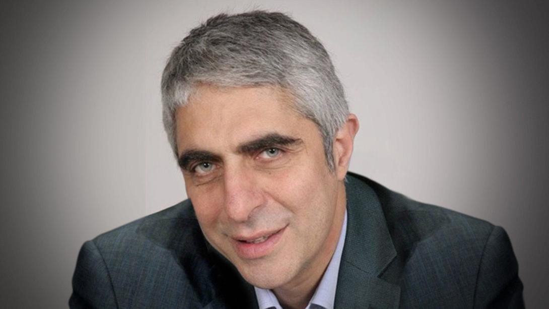 γιώργος τσίπρας