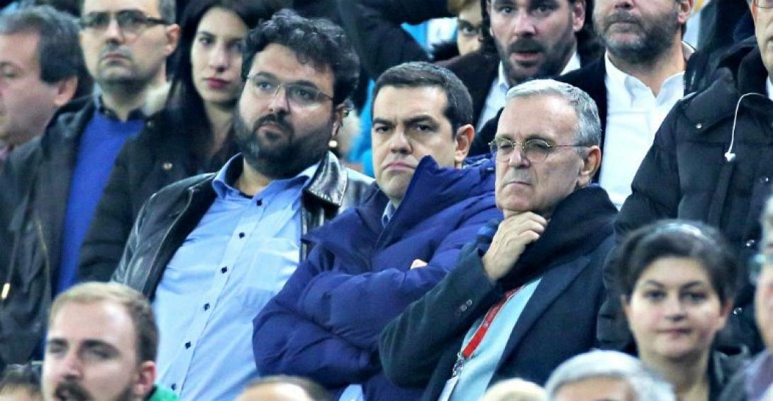 tsipras_basileiadhs.jpg