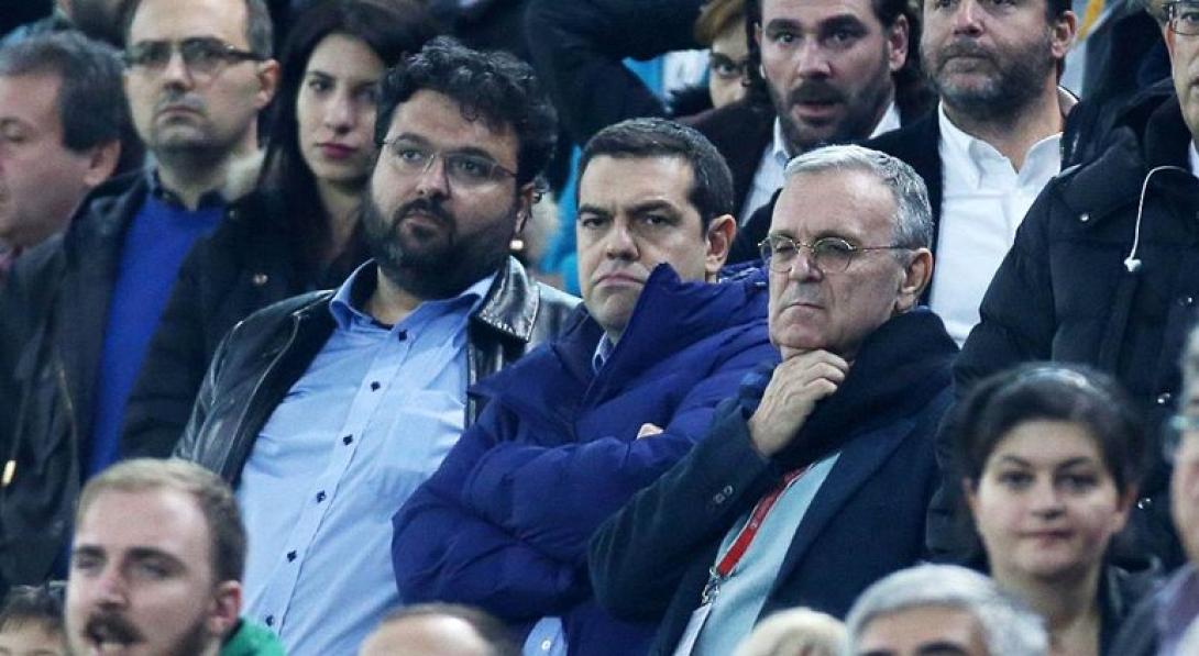 tsipras_basileiadis.jpg