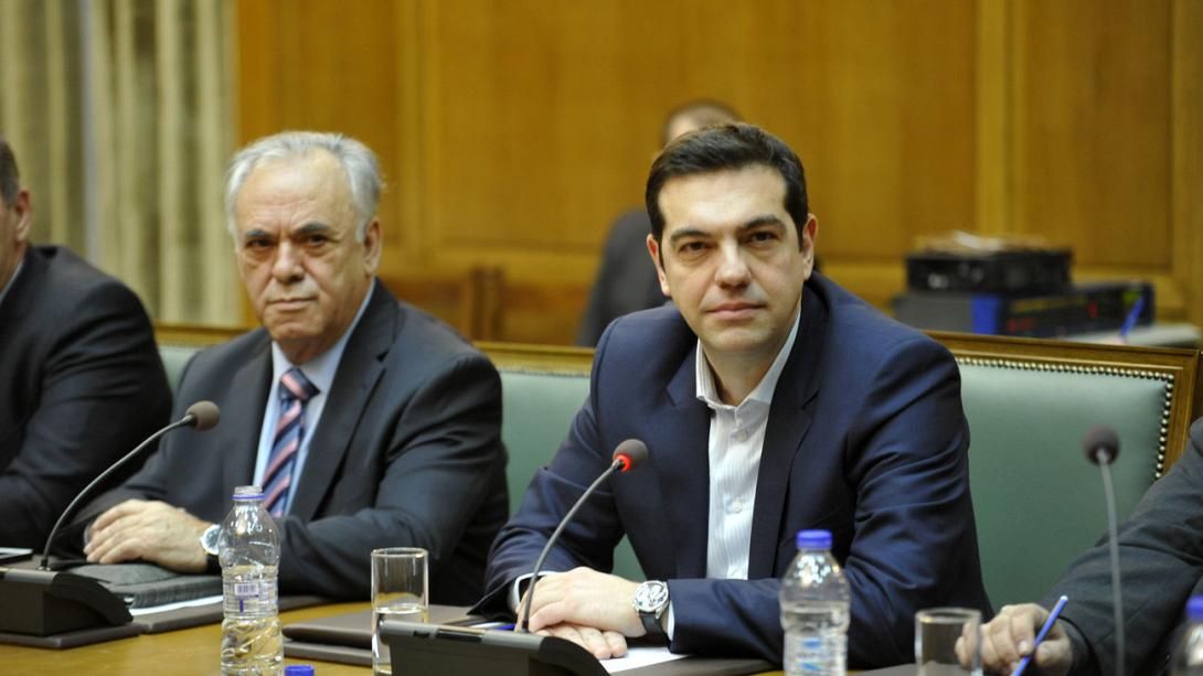tsipras_dragasakis.jpg