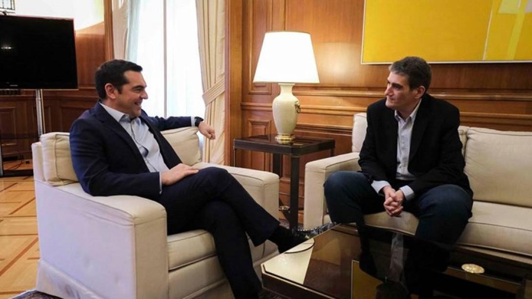 tsipras_-_giannoylis.jpg