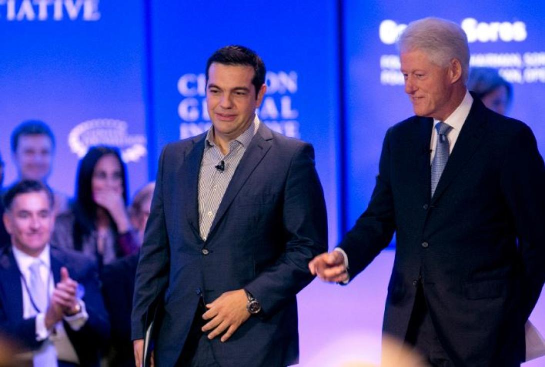 tsipras_klinton.jpg