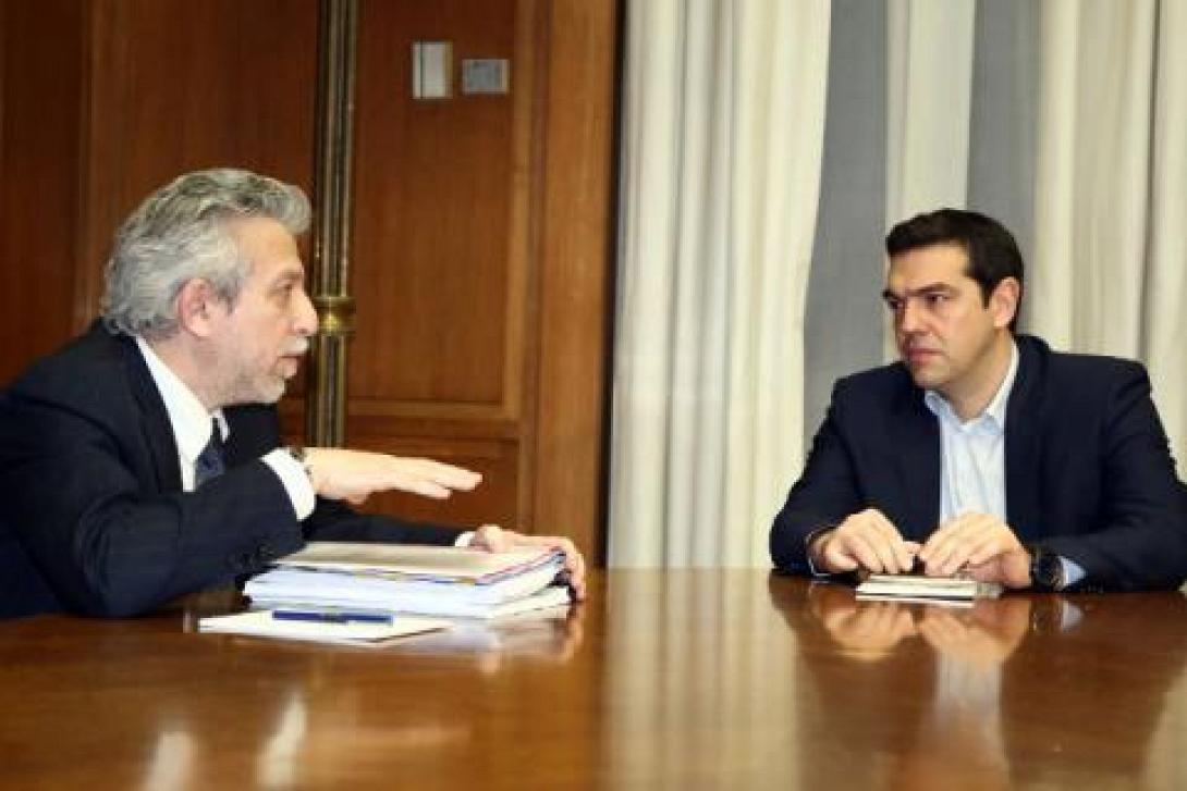 tsipras_kontonis.jpg
