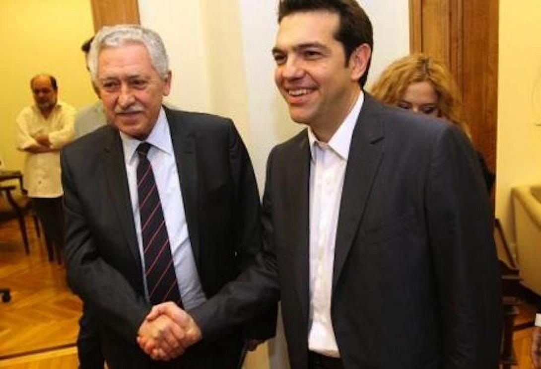 tsipras_kouvelis