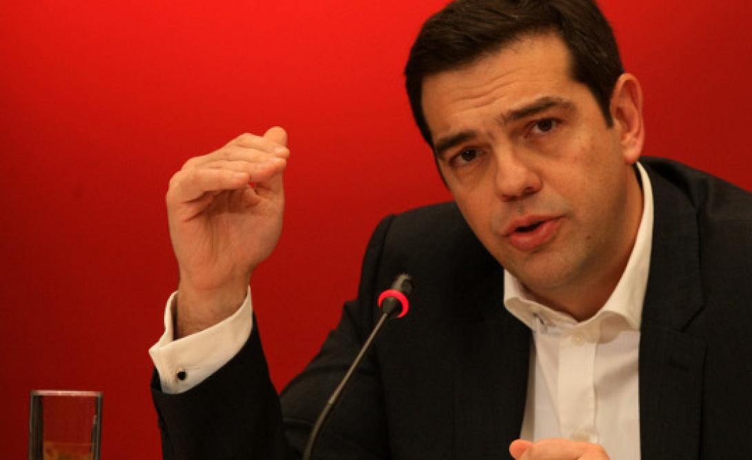 Τα μανικετόκουμπα που κάνουν τον γύρο του διαδικτύου