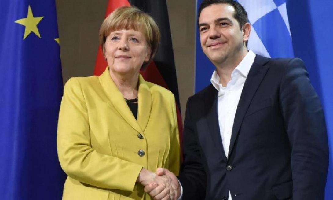 tsipras_merkel2.jpg