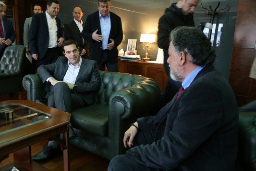 tsipras_panoyshs1_533_355.jpg