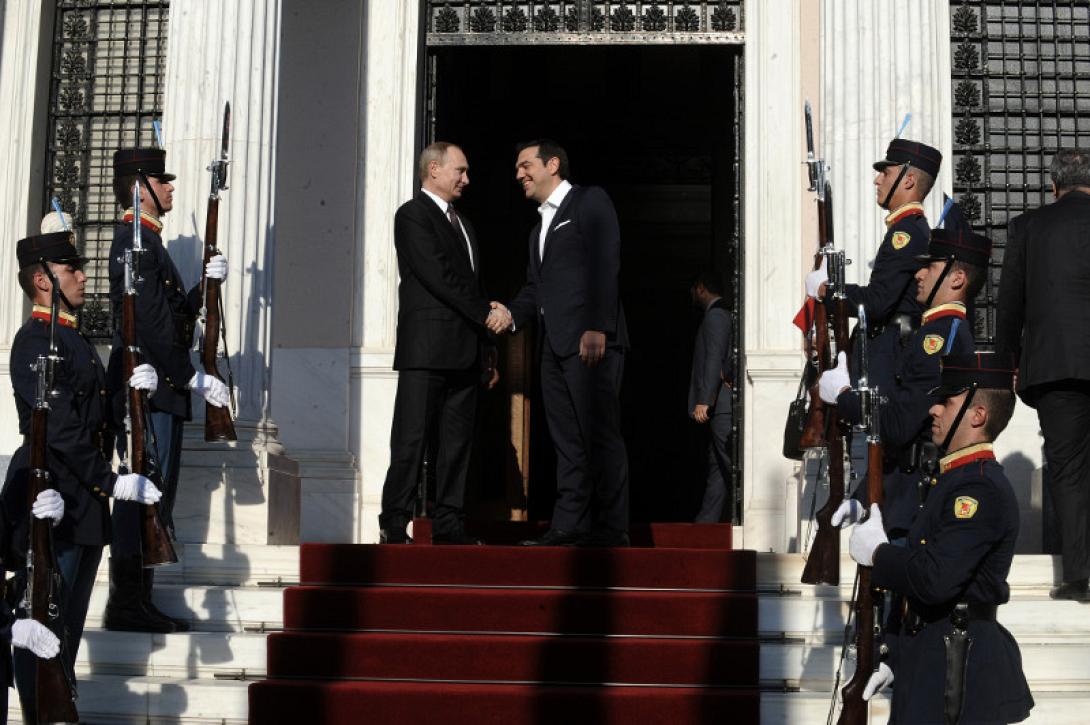 τσιπρας πουτιν.jpg