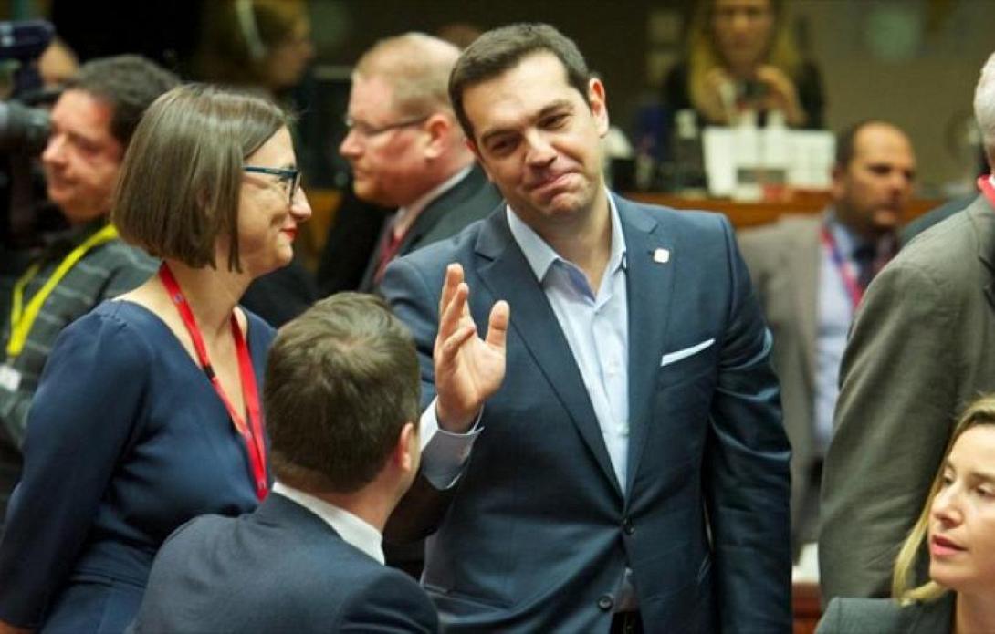 tsipras_sinodos.jpg