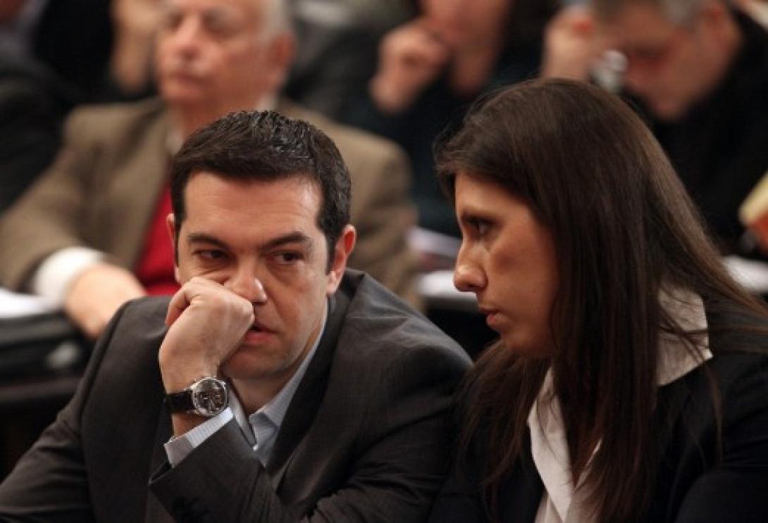 tsipras_zoh1_521_355.jpg