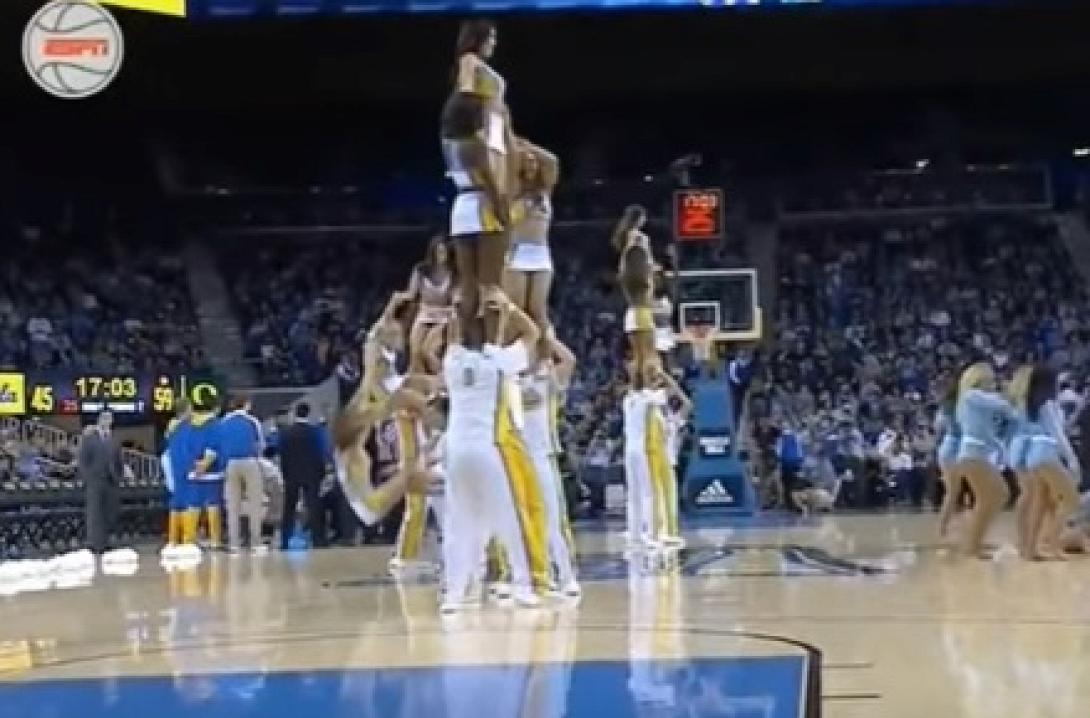 τσιρλιντερ