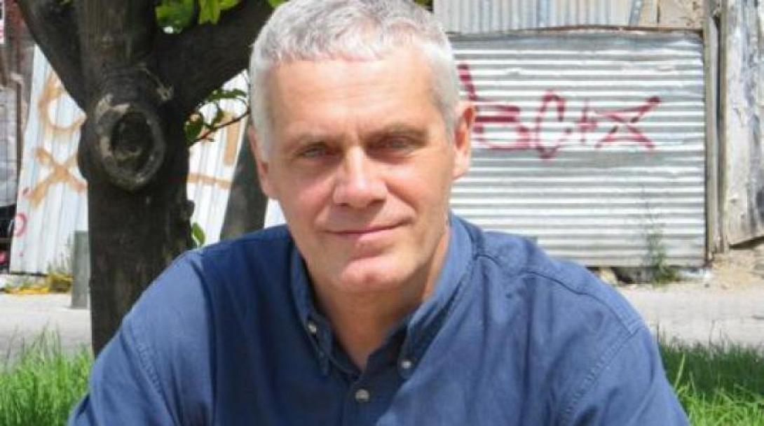  Αναγκαία μια συμμαχία λογικής για την αλλαγή της μοίρας της Αθήνας